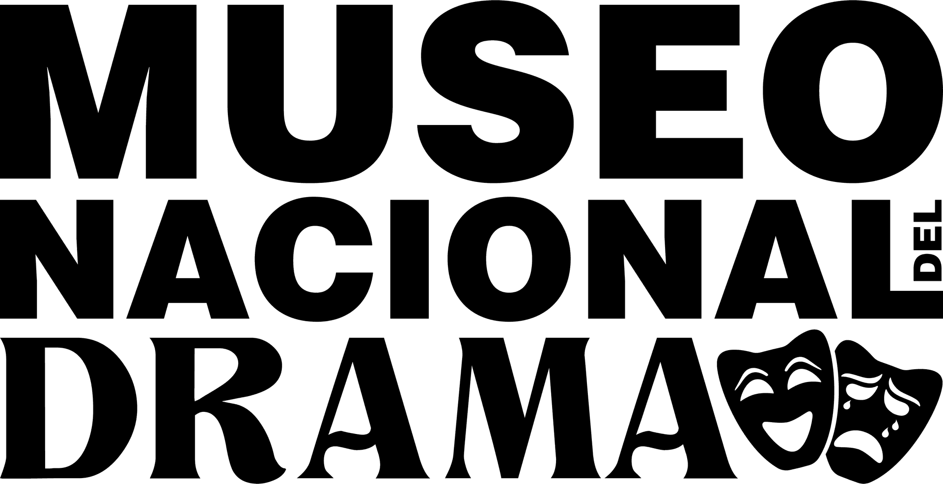 Museo Nacional del Drama